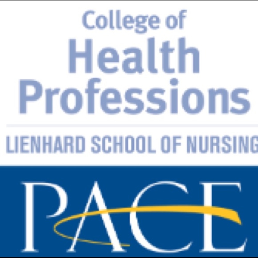 HELP ME CLEAR OUT MY CLOSET&PAY FOR NURSING SCHOOL